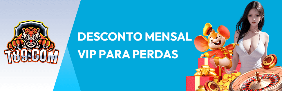 como fazer cabala para ganhar dinheiro